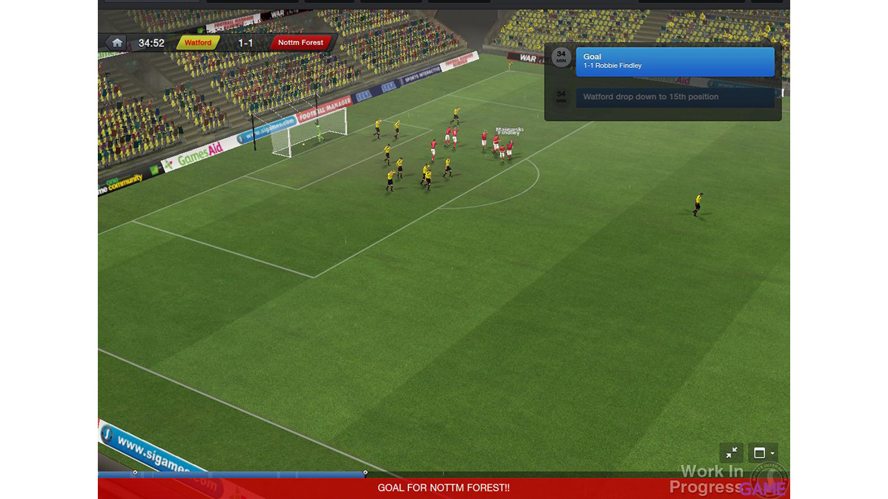 Football Manager 2013-60