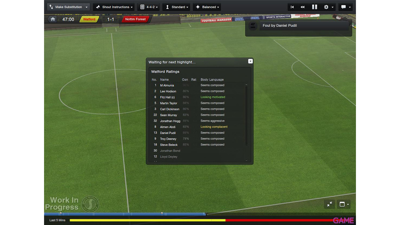 Football Manager 2013-62