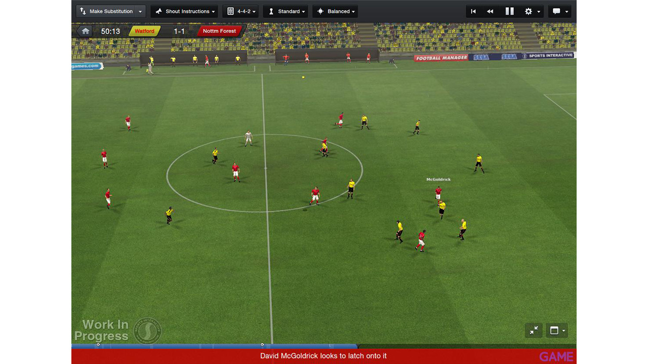 Football Manager 2013-63
