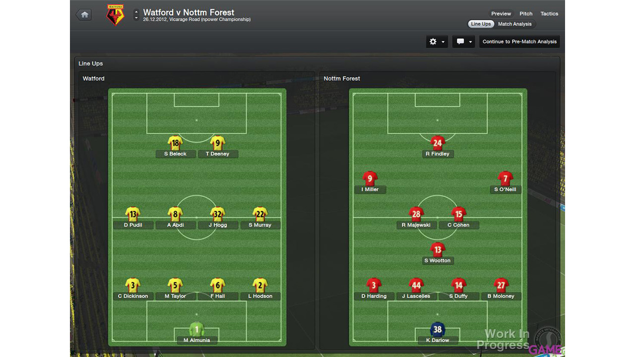 Football Manager 2013-64