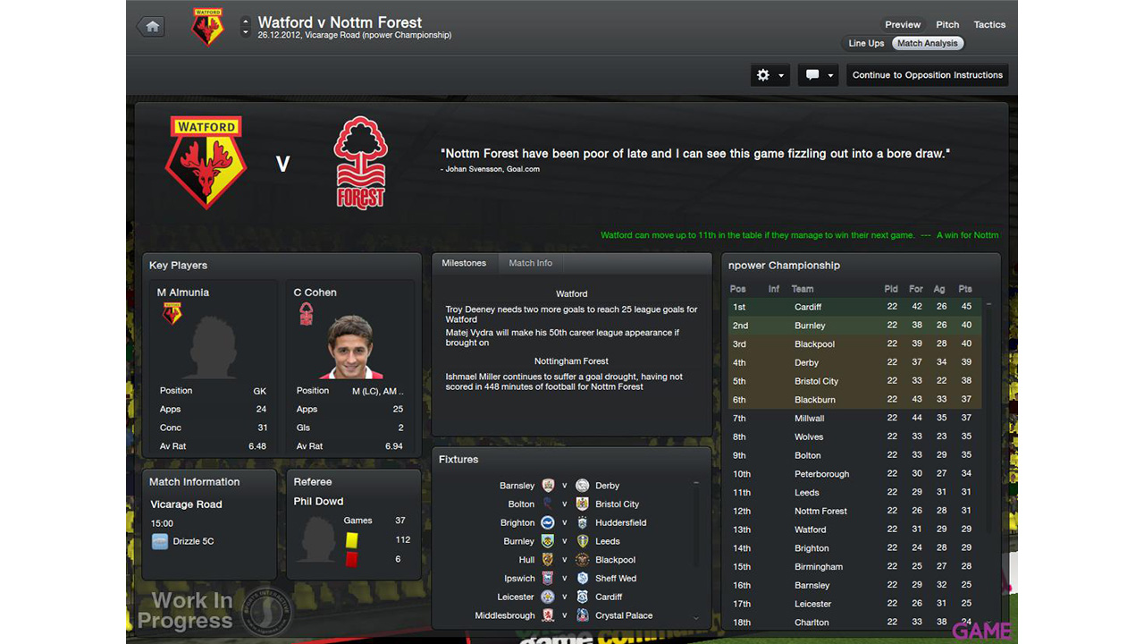 Football Manager 2013-65