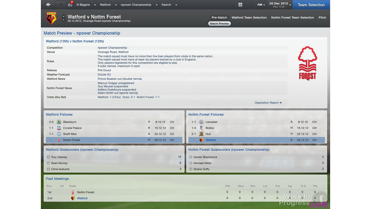 Football Manager 2013-66