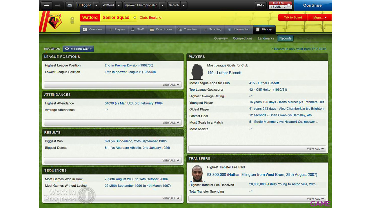 Football Manager 2013-68