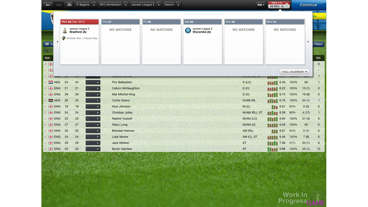 Football Manager 2013-5