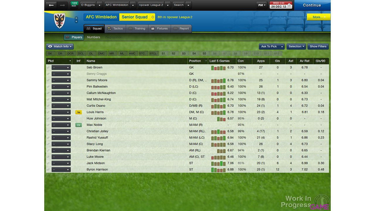 Football Manager 2013-6
