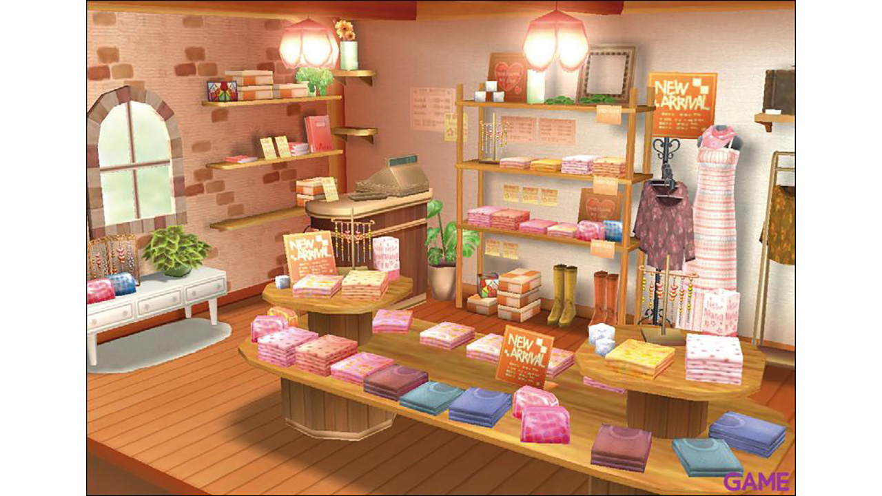 New Style Boutique-3