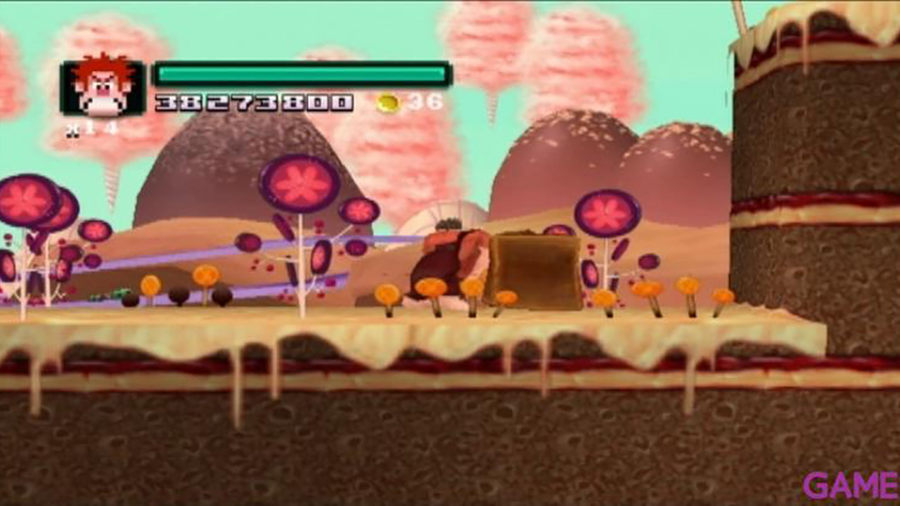 ¡Rompe Ralph!-0