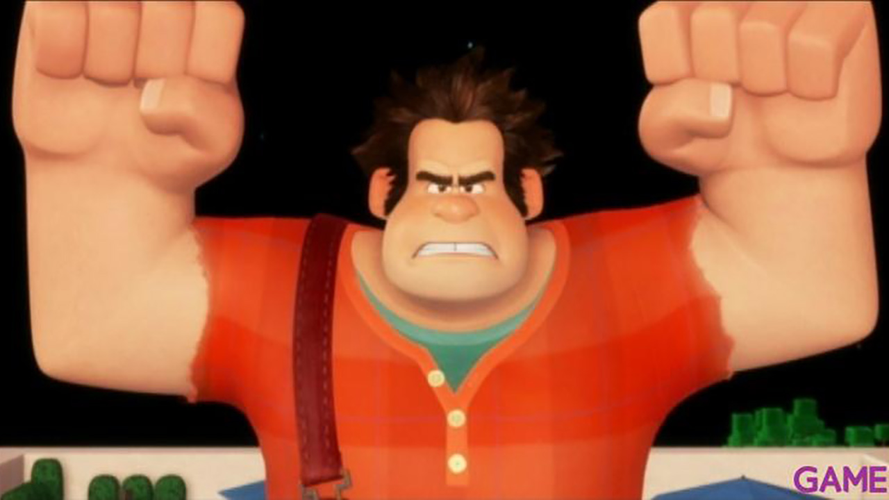¡Rompe Ralph!-1