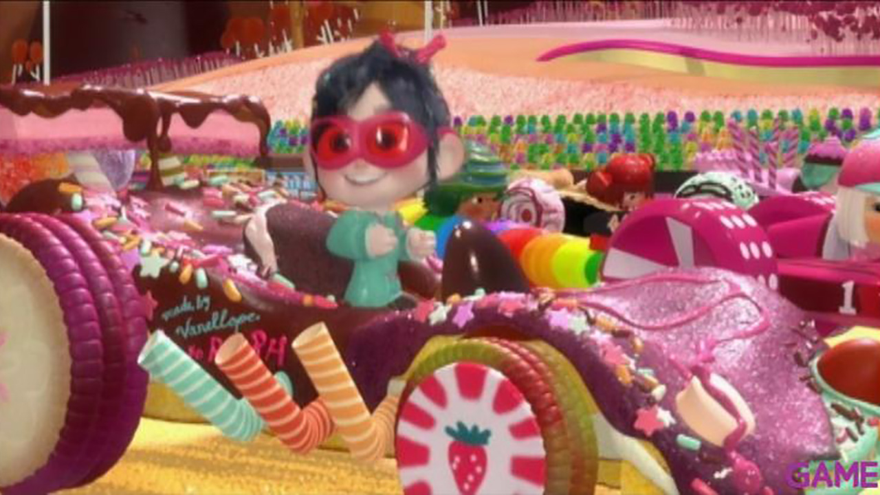¡Rompe Ralph!-2
