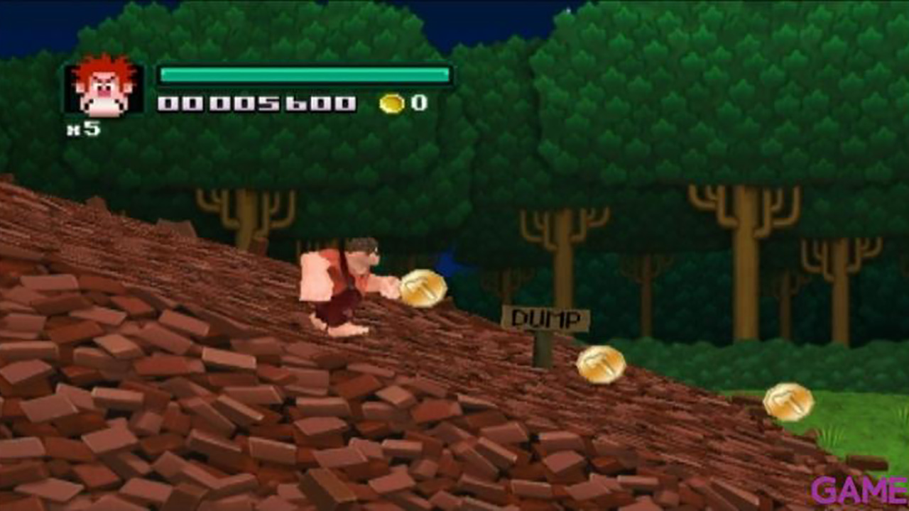 ¡Rompe Ralph!-4