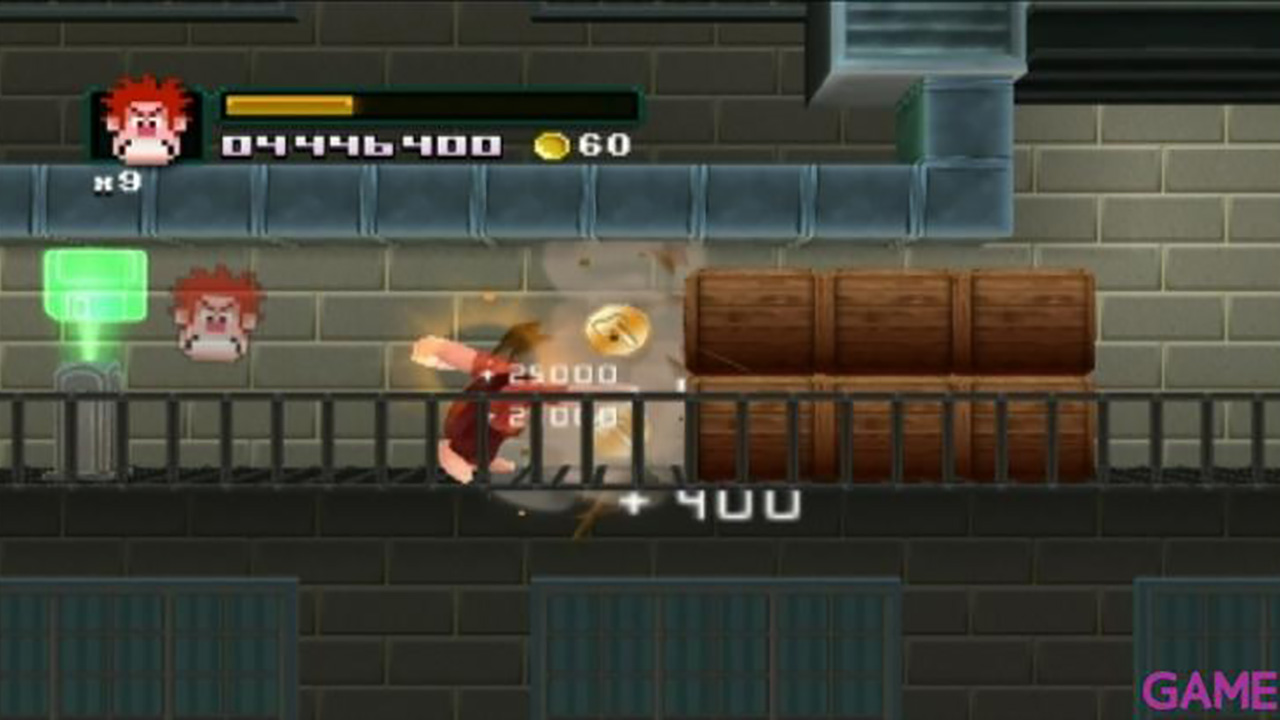 ¡Rompe Ralph!-5