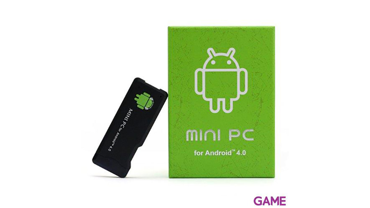 Mini PC para Android 4.0-1