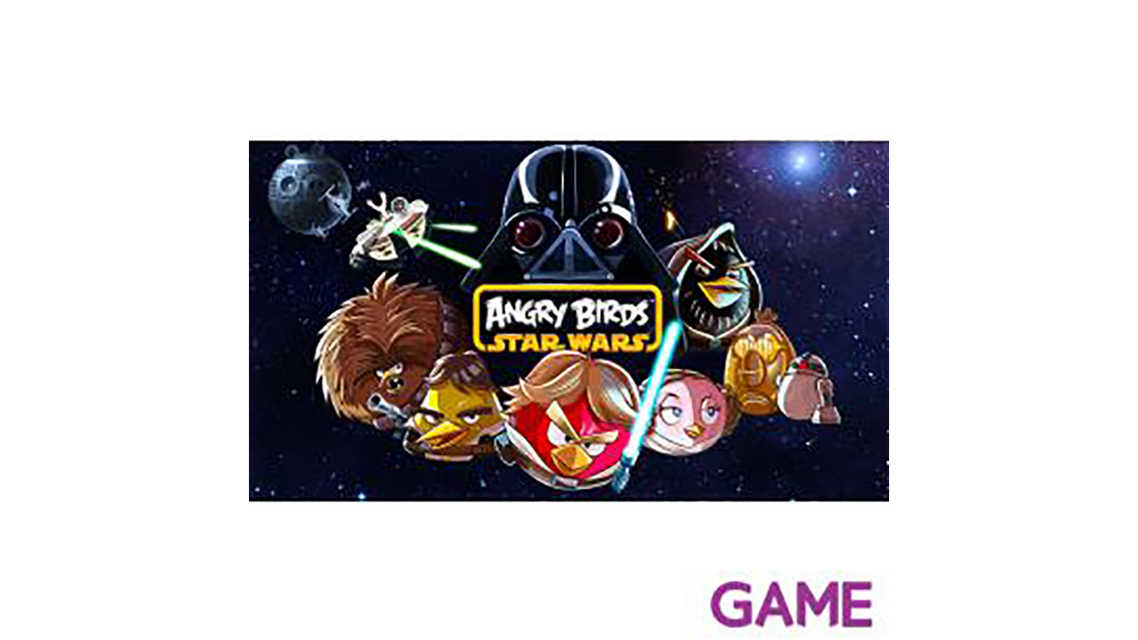 Angry Birds Star Wars-0