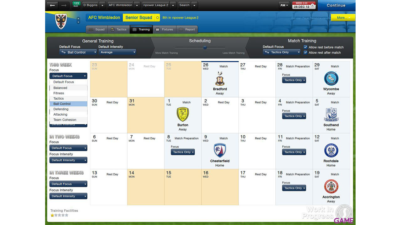 Football Manager 2013-11