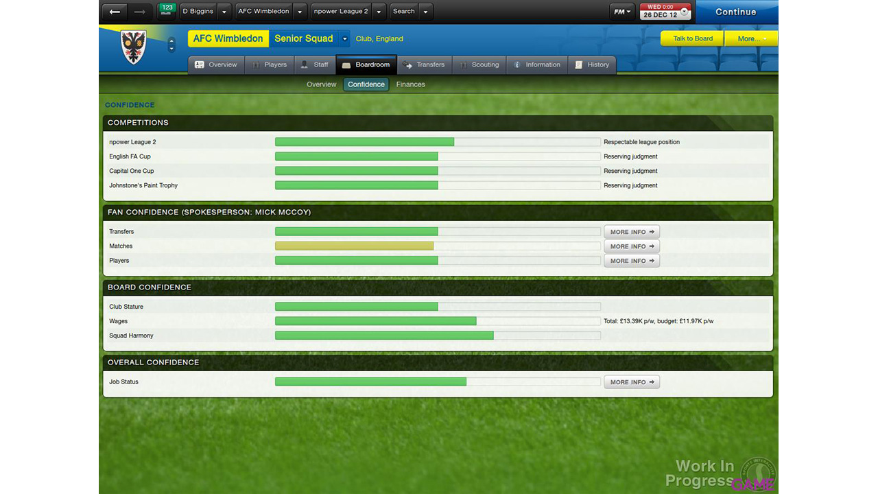 Football Manager 2013-0