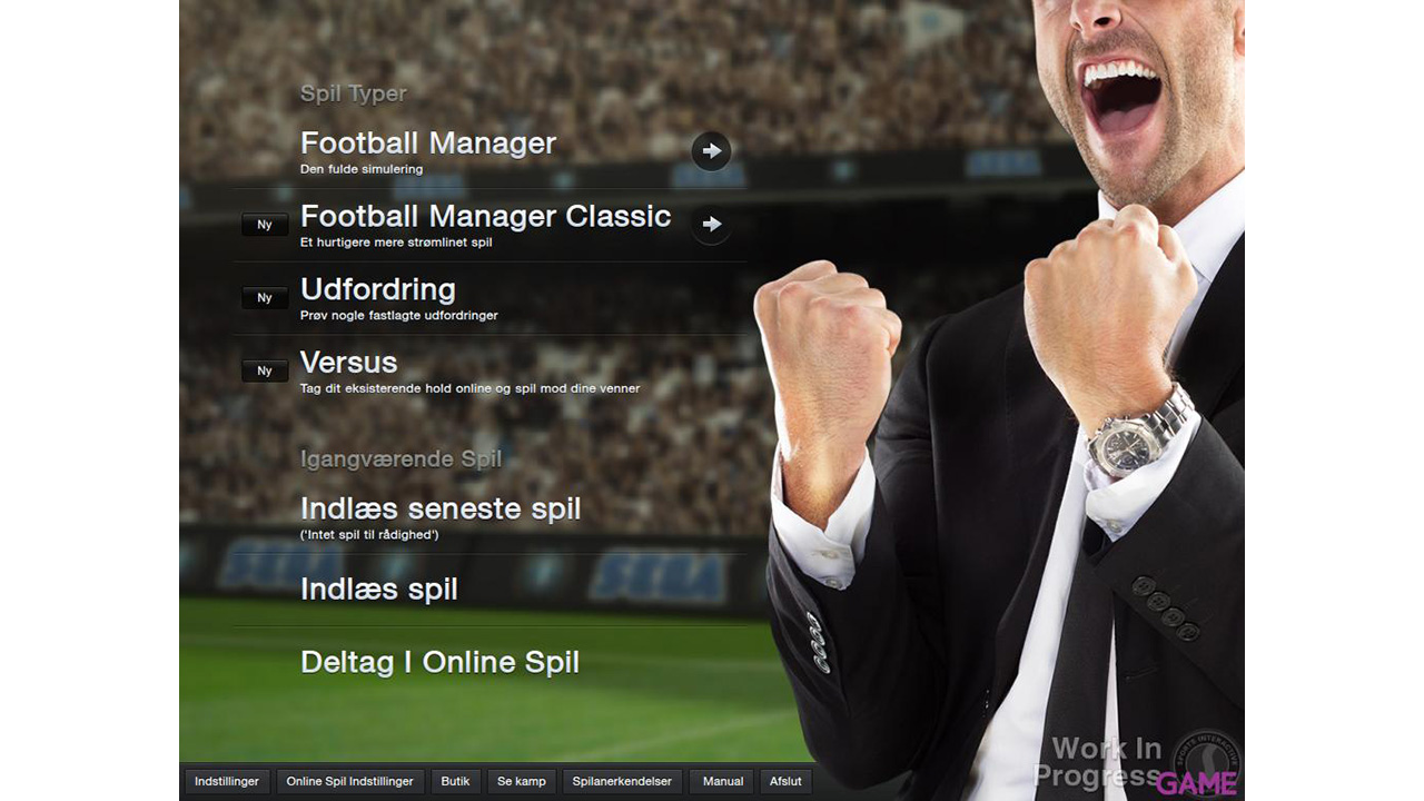 Football Manager 2013-27