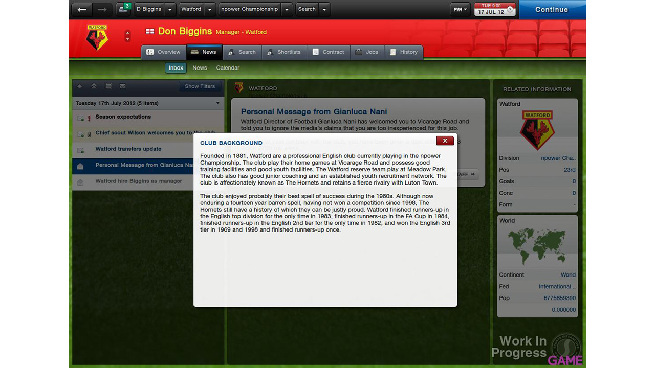 Football Manager 2013-29