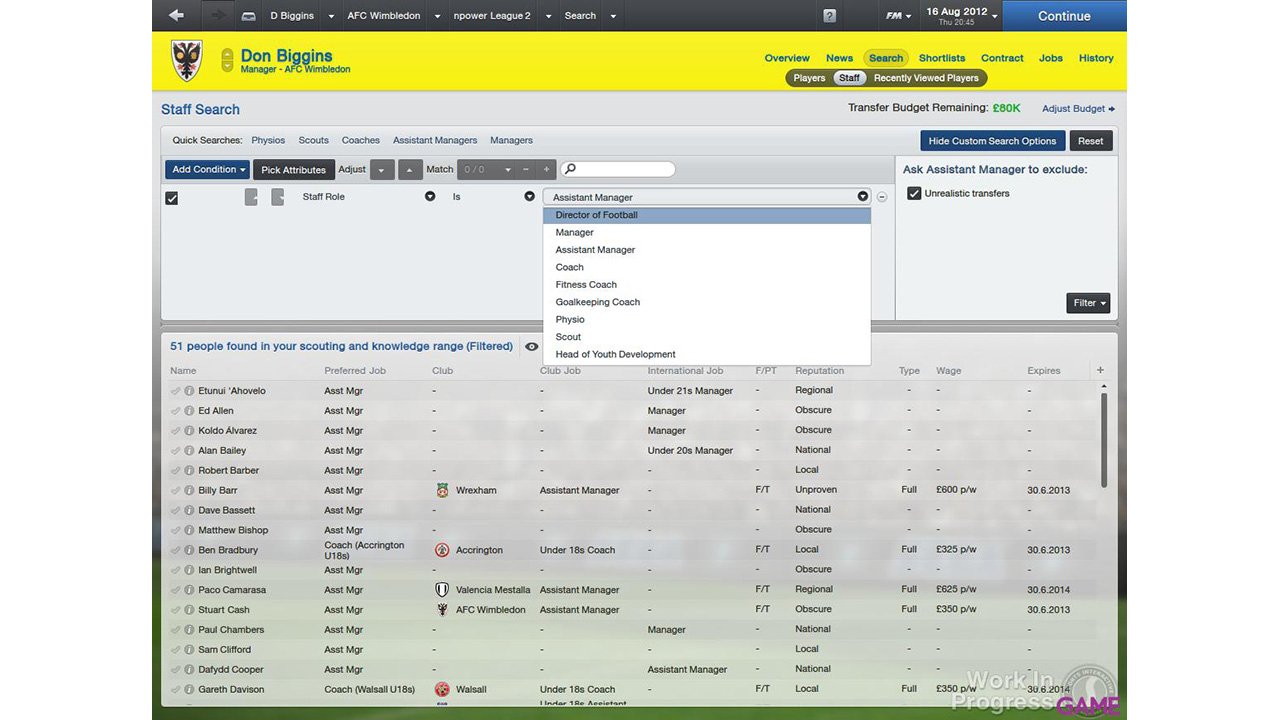 Football Manager 2013-31
