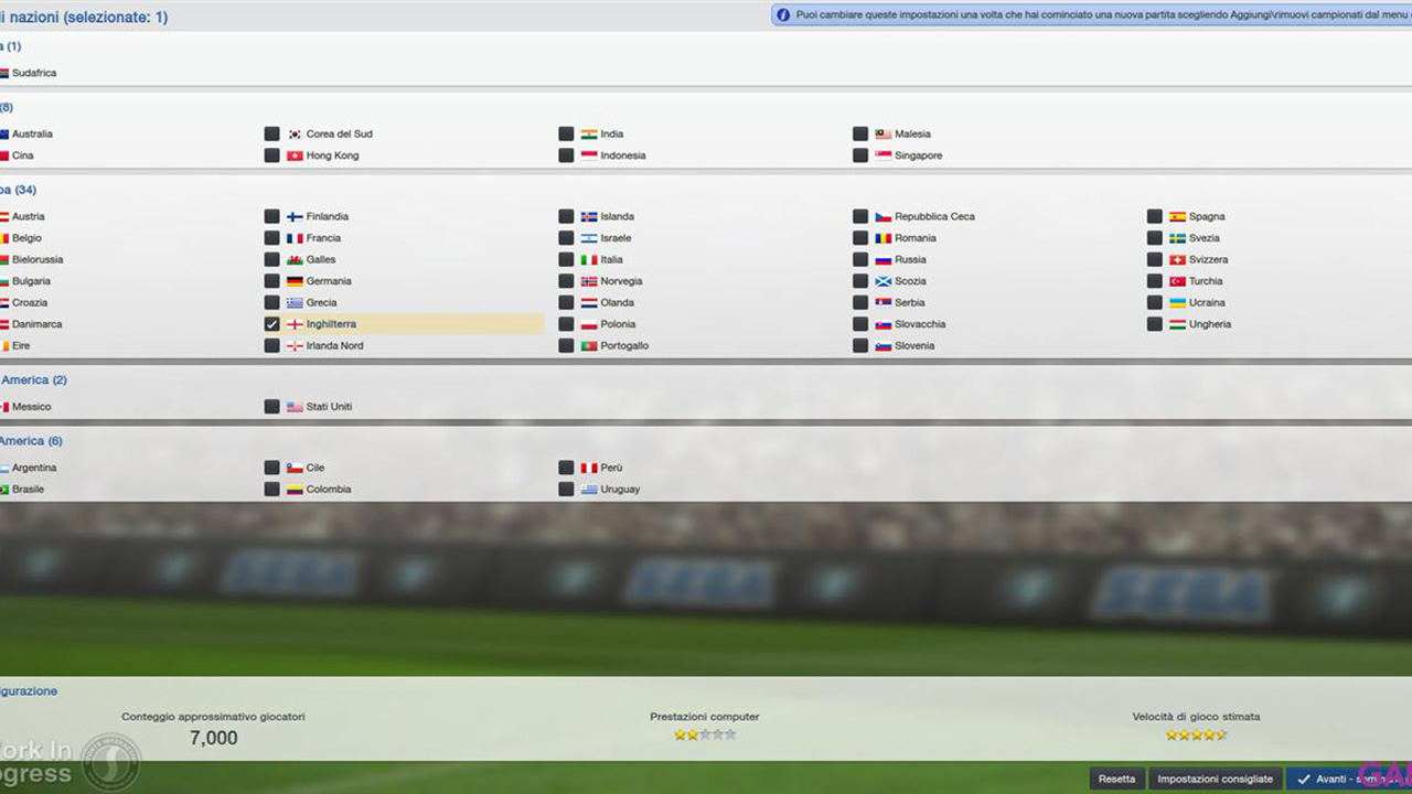 Football Manager 2013-43