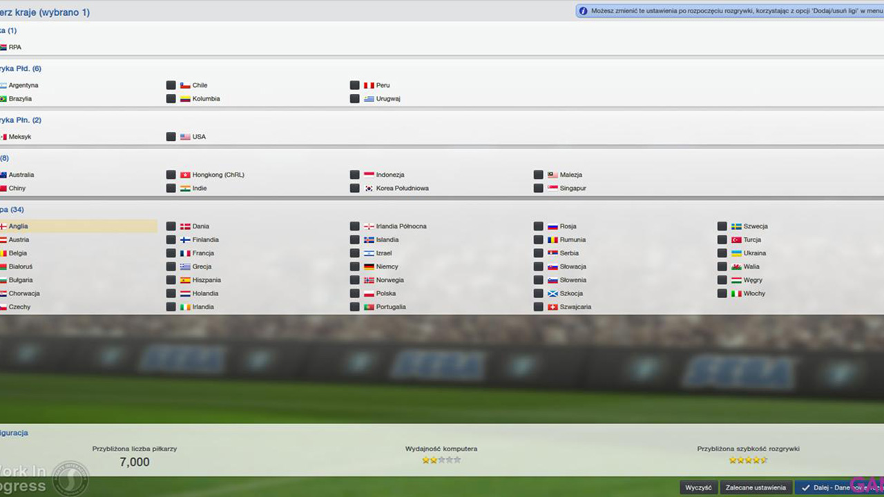 Football Manager 2013-54