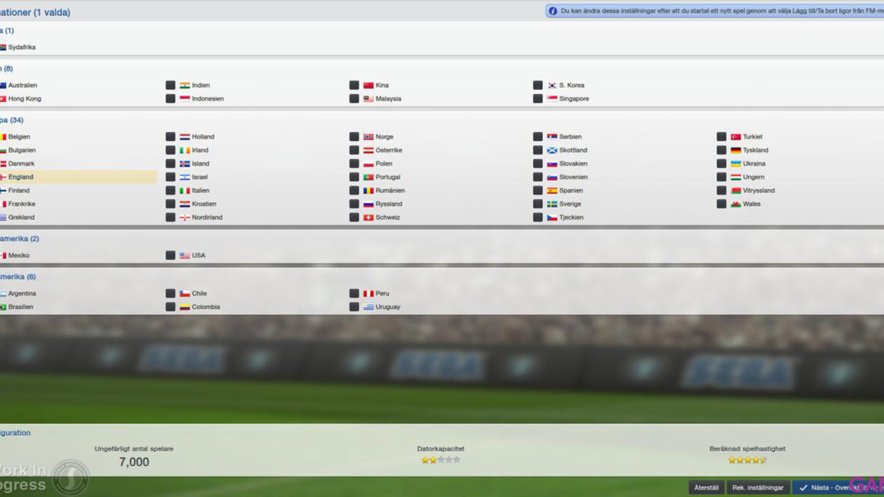 Football Manager 2013-58
