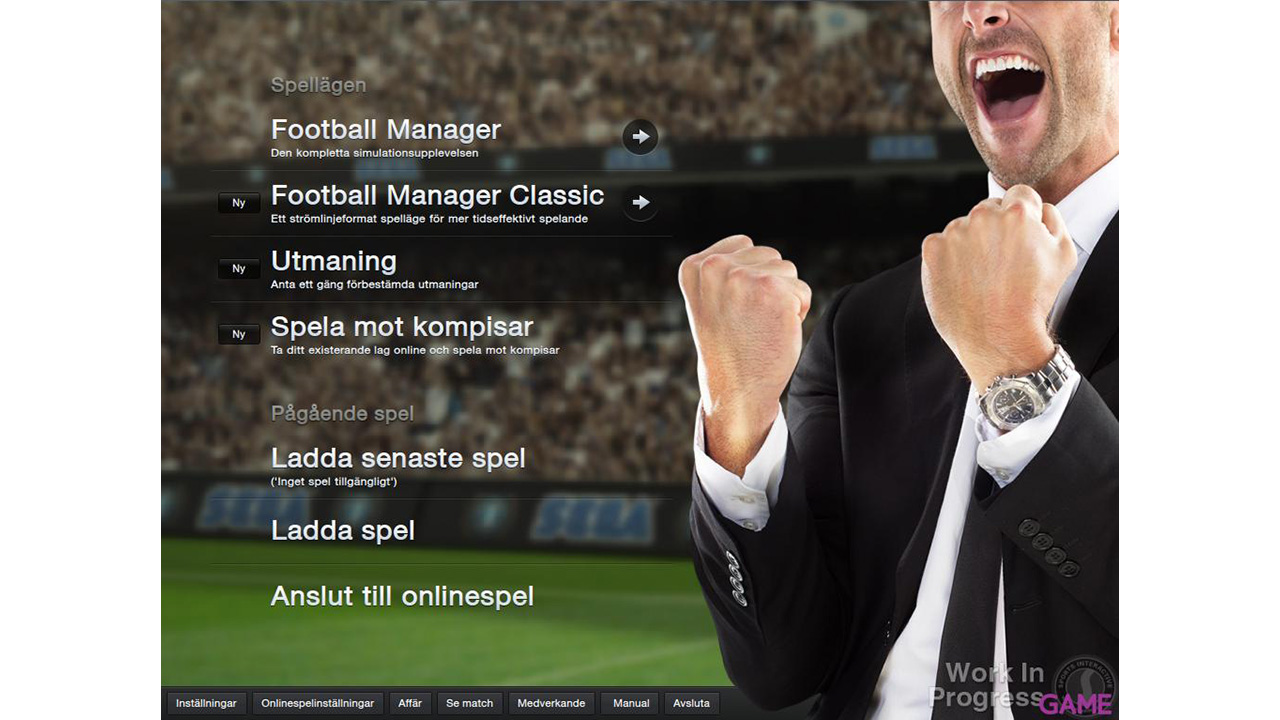 Football Manager 2013-59