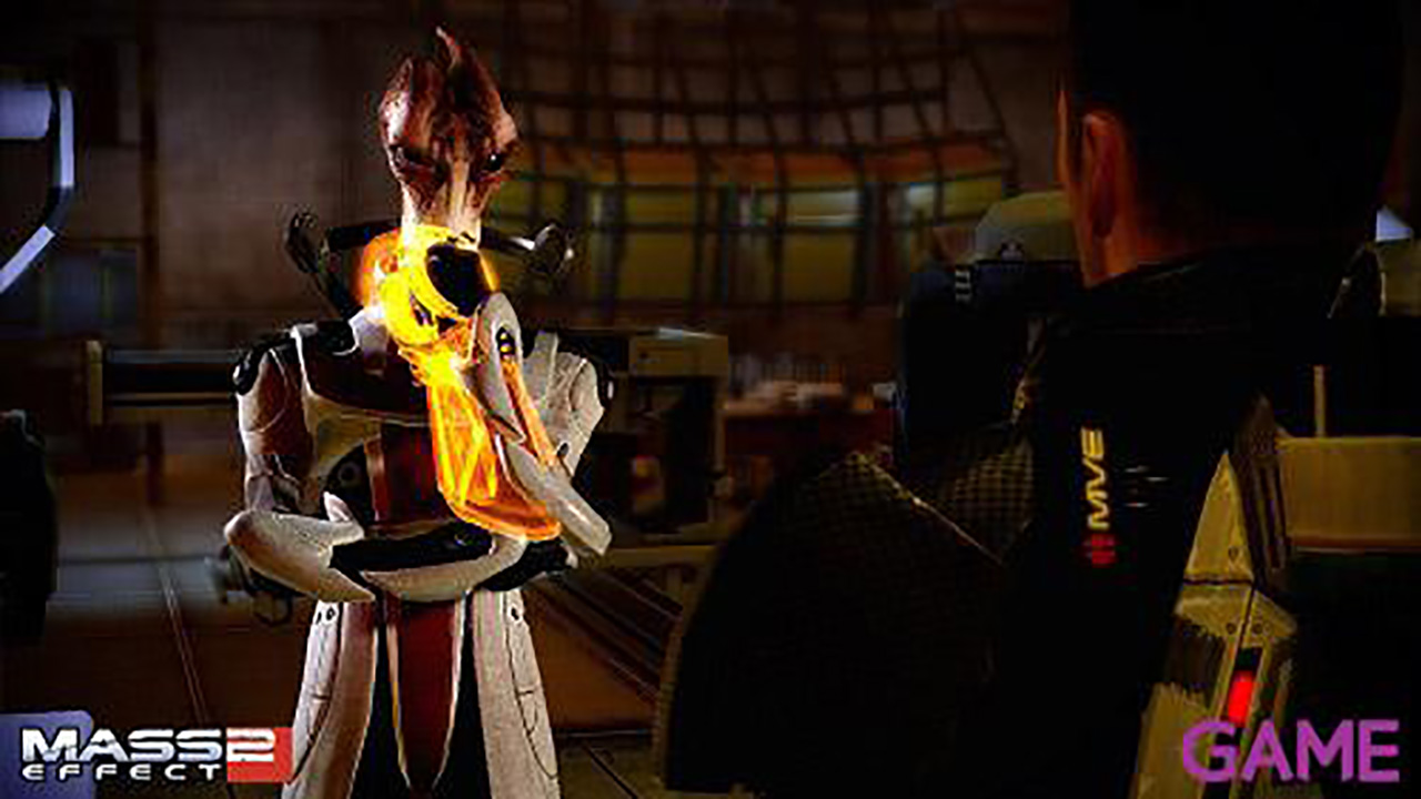 Mass Effect Trilogia-2