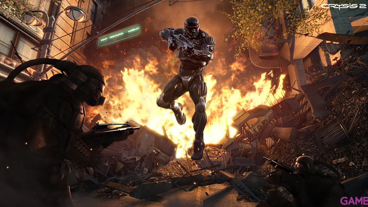 Crysis 2 Value Games-1