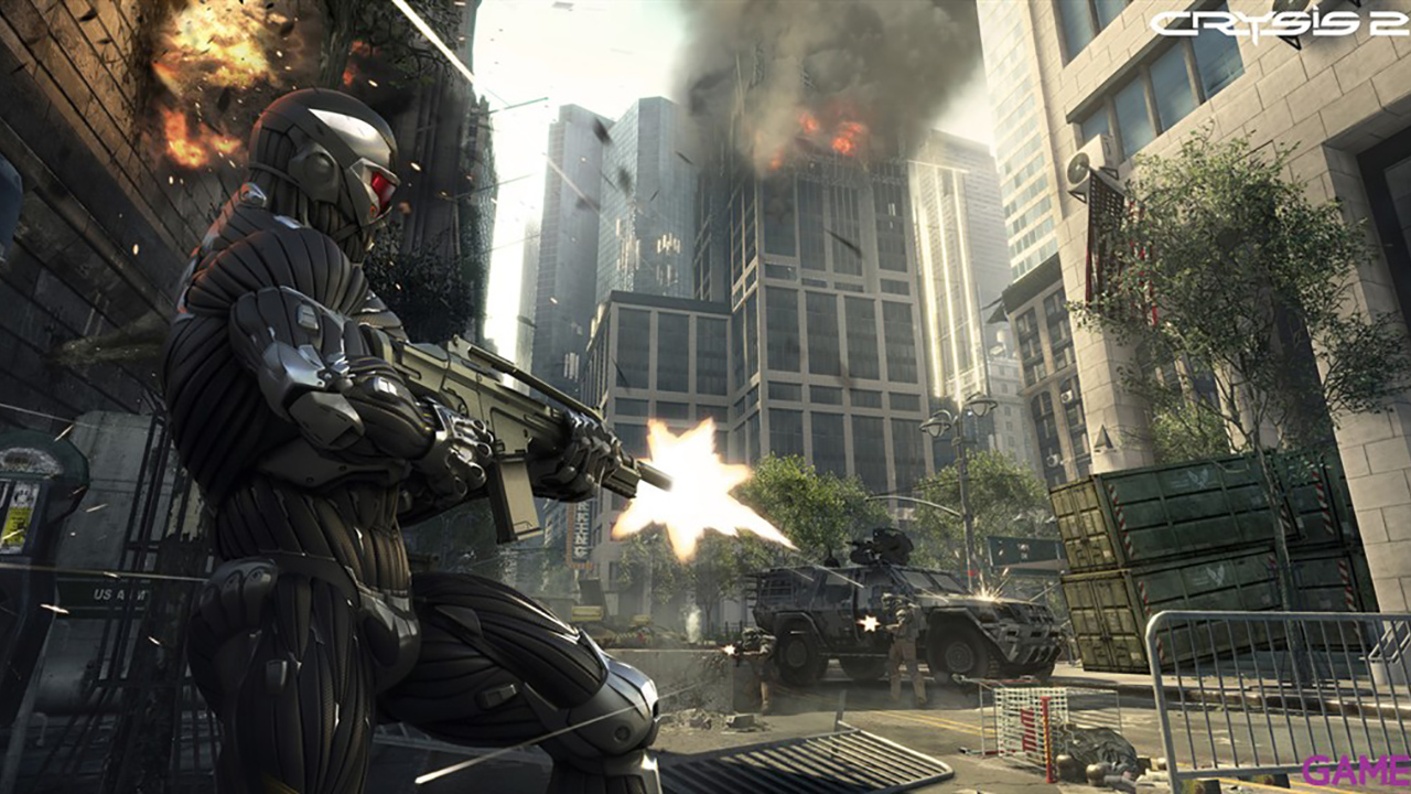 Crysis 2 Value Games-2