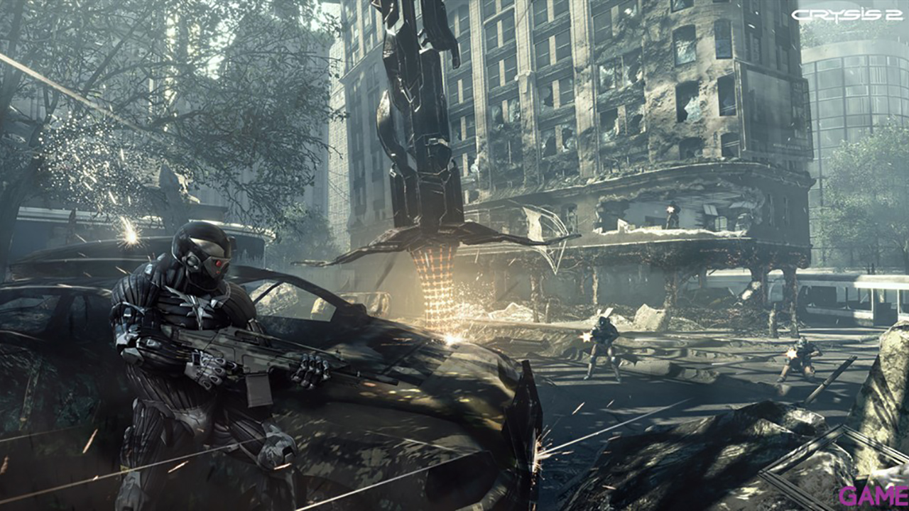 Crysis 2 Value Games-5