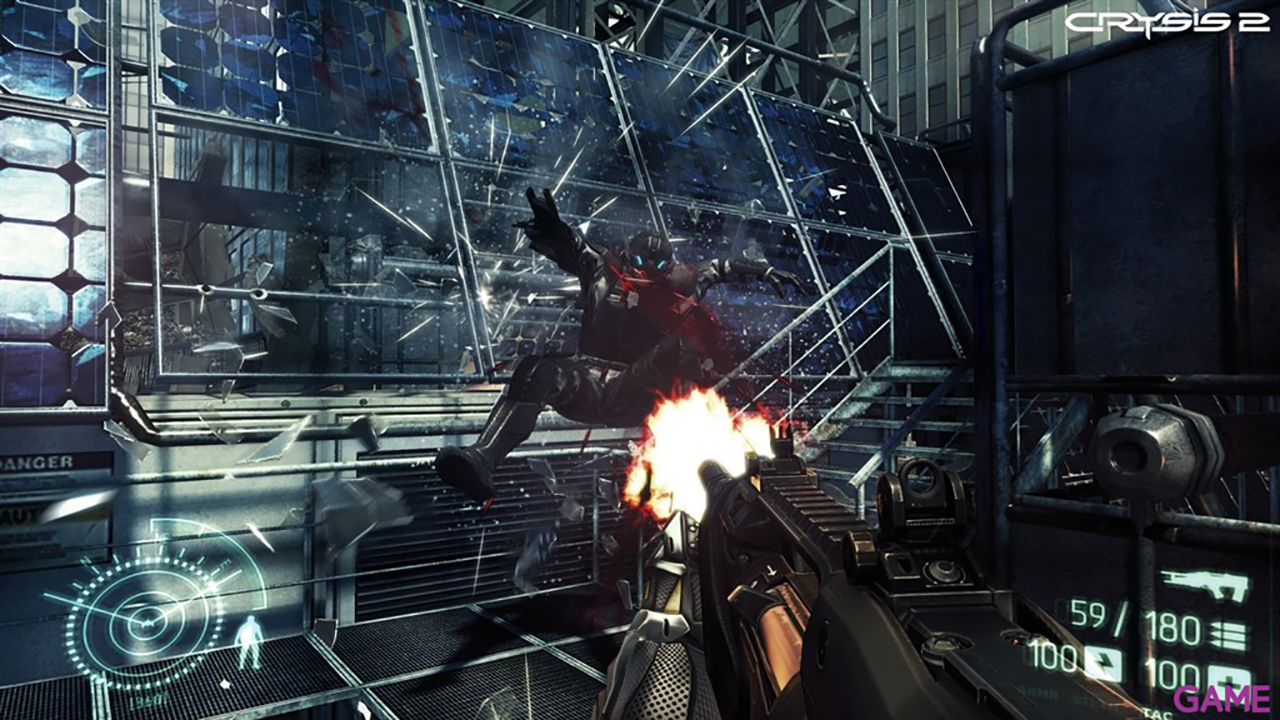 Crysis 2 Value Games-6