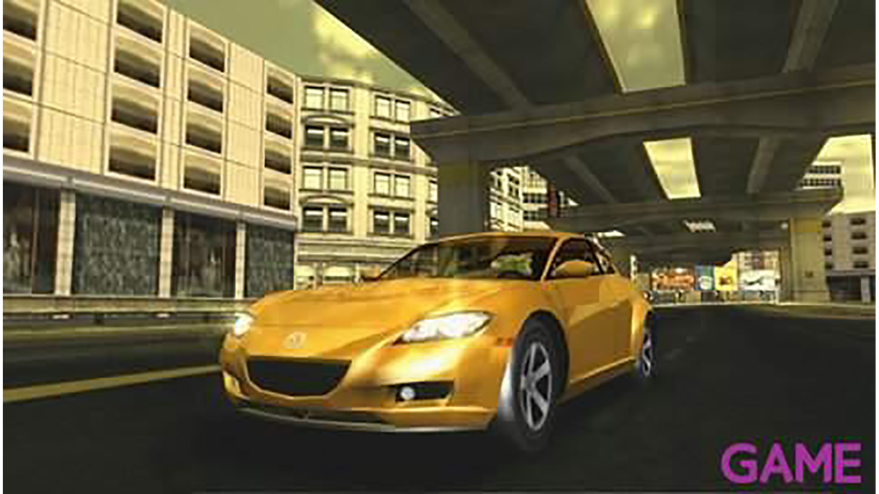 Need for Speed: Most Wanted 5-1-0 Essentials-0