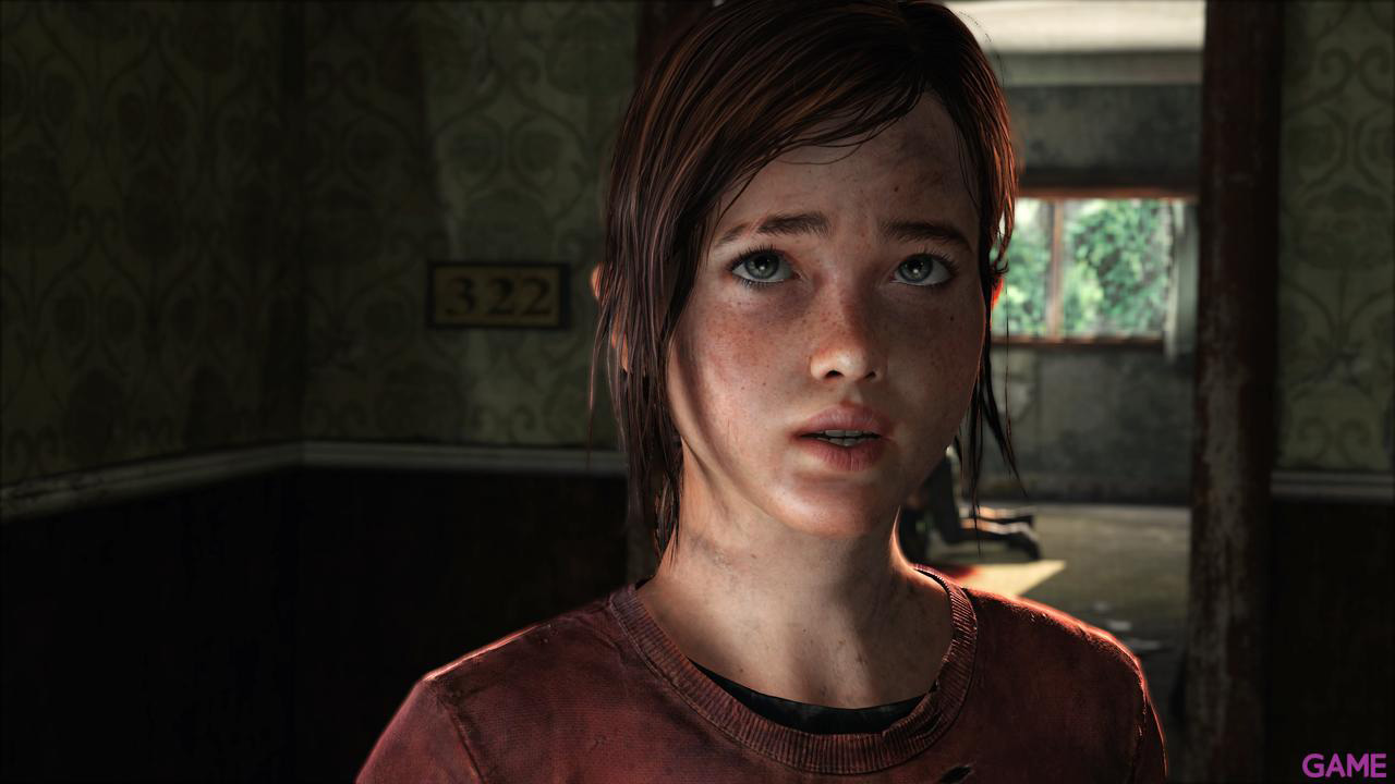 The Last of Us-16