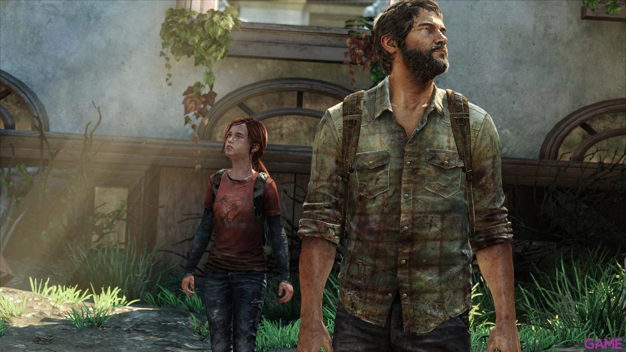 The Last of Us-24