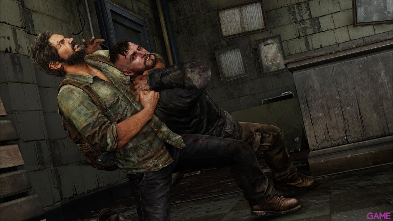The Last of Us-27