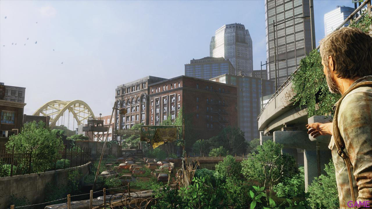 The Last of Us-33