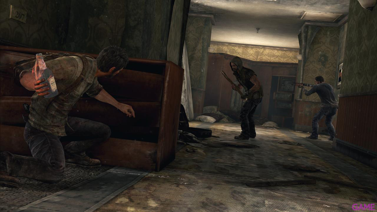 The Last of Us-38