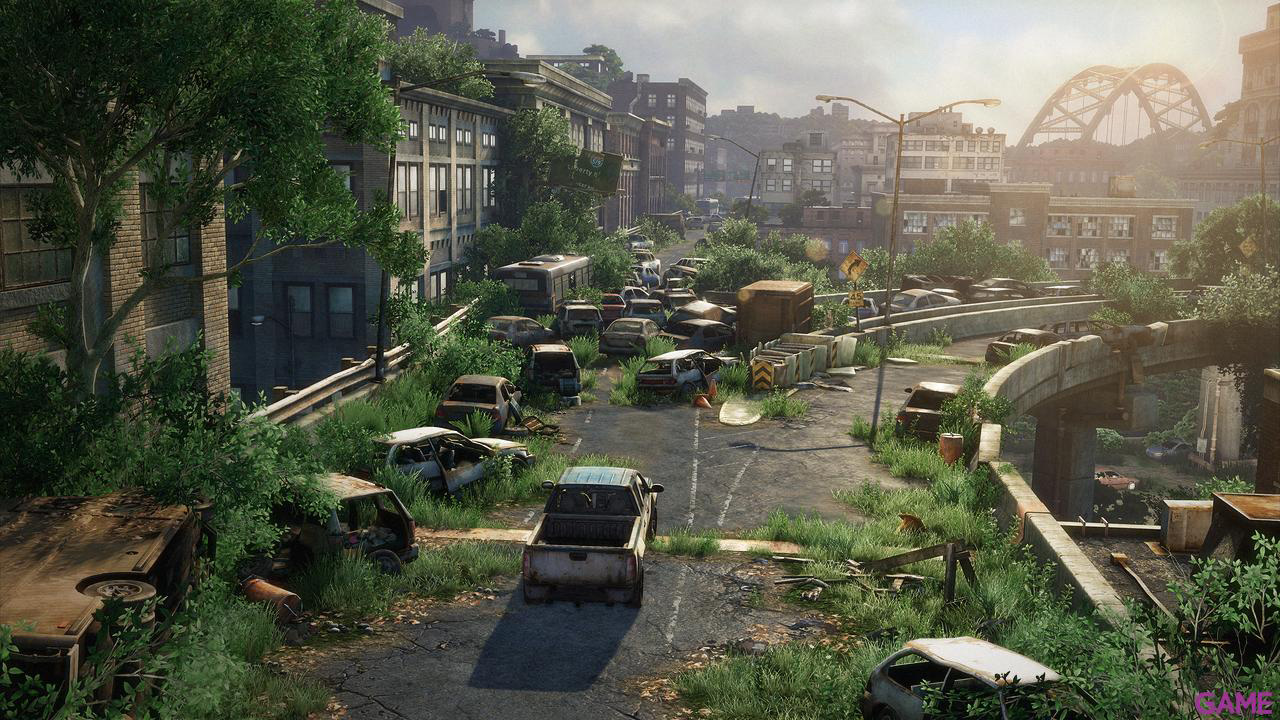 The Last of Us-43