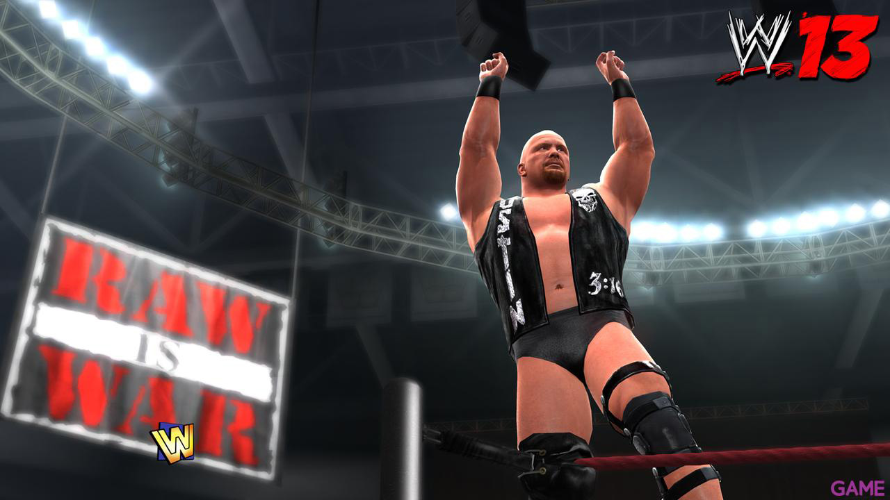 WWE 13 Platinum-7