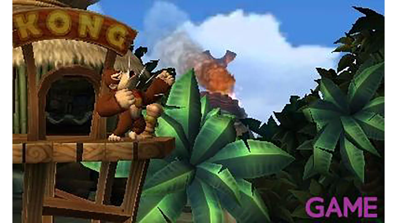 Donkey Kong Country Returns-3