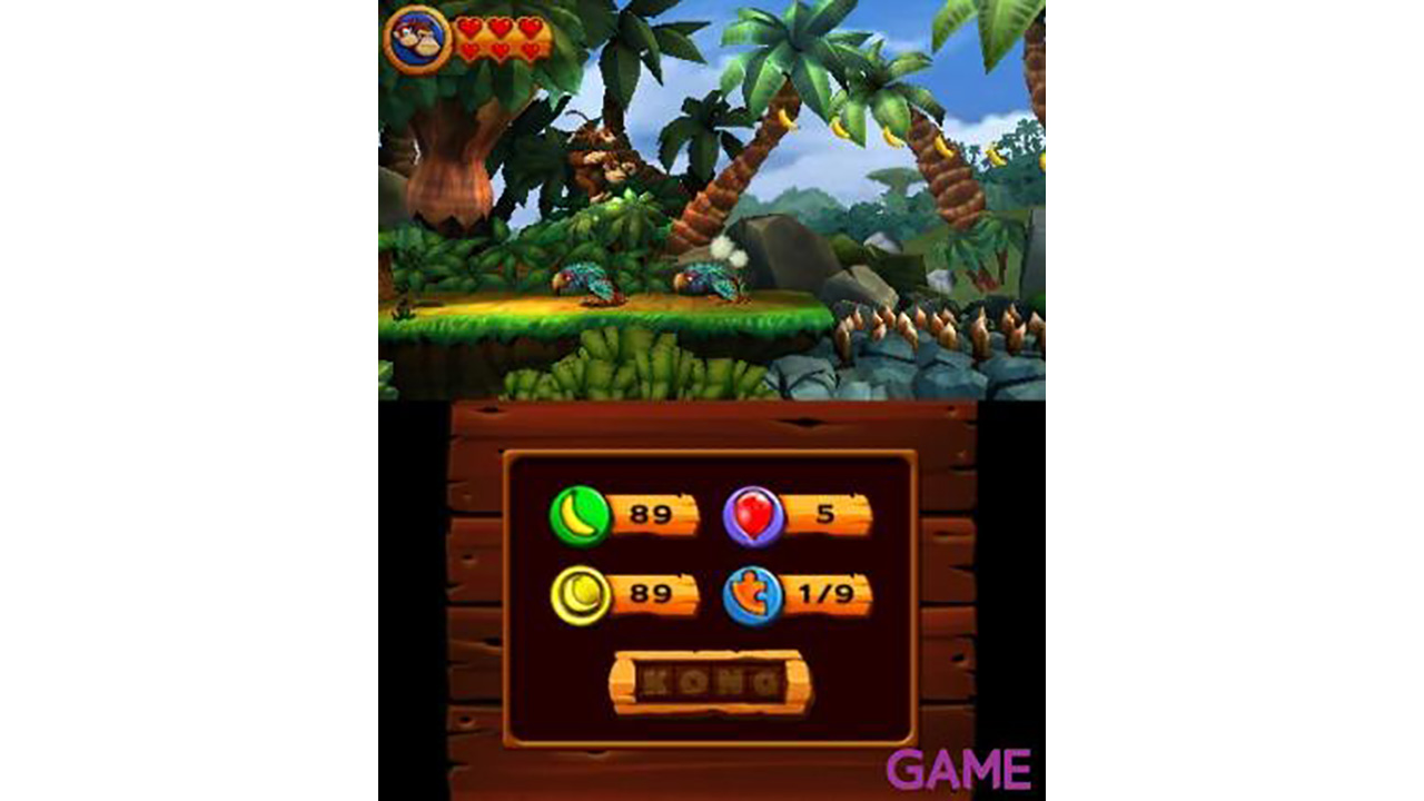 Donkey Kong Country Returns-4