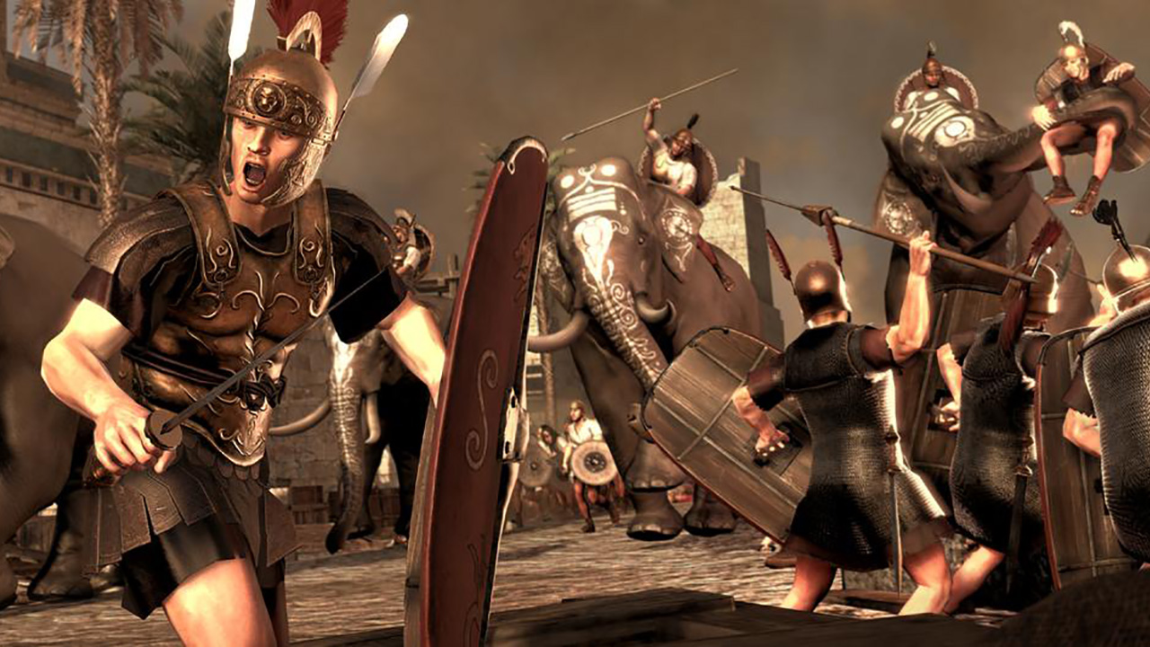 Total War Rome II-3