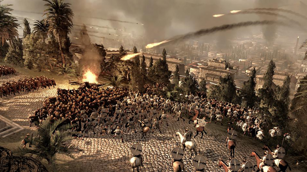 Total War Rome II-4