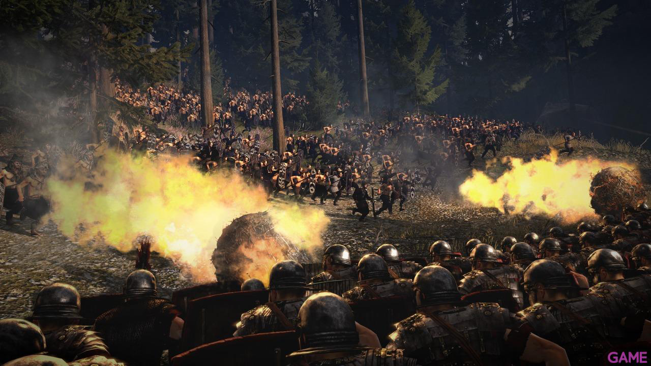 Total War Rome II-5