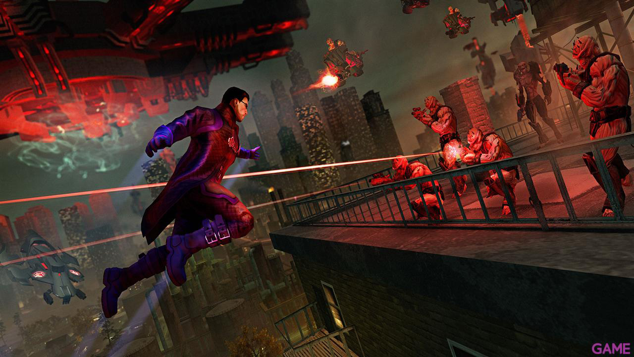 Saints Row IV-1