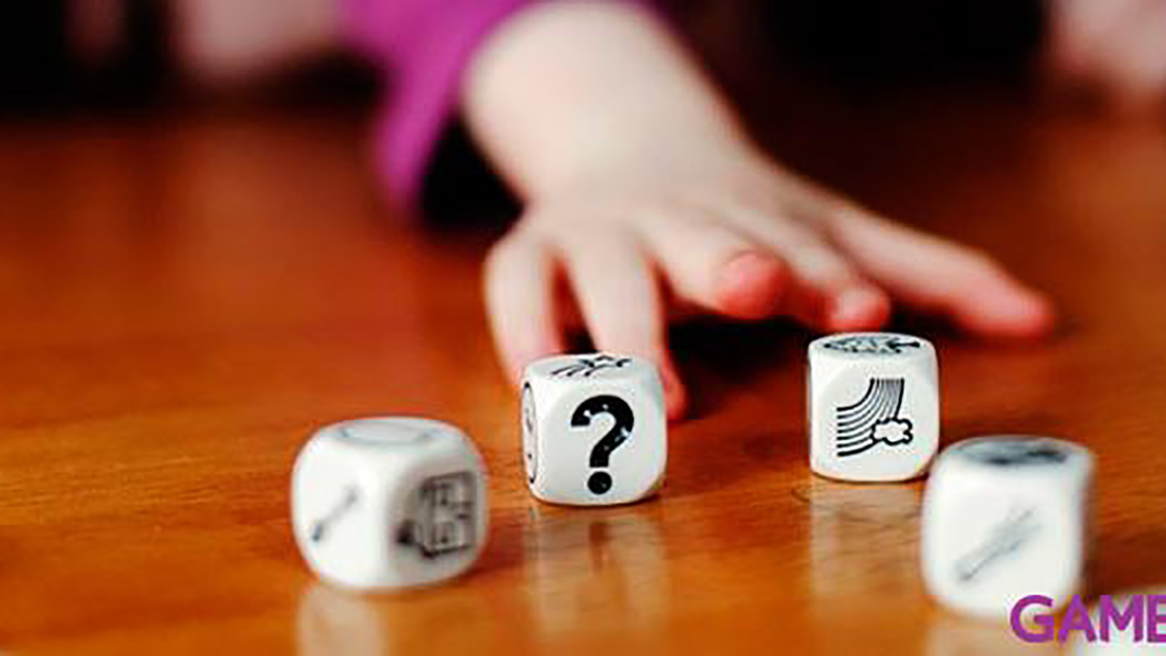 Story Cubes-0