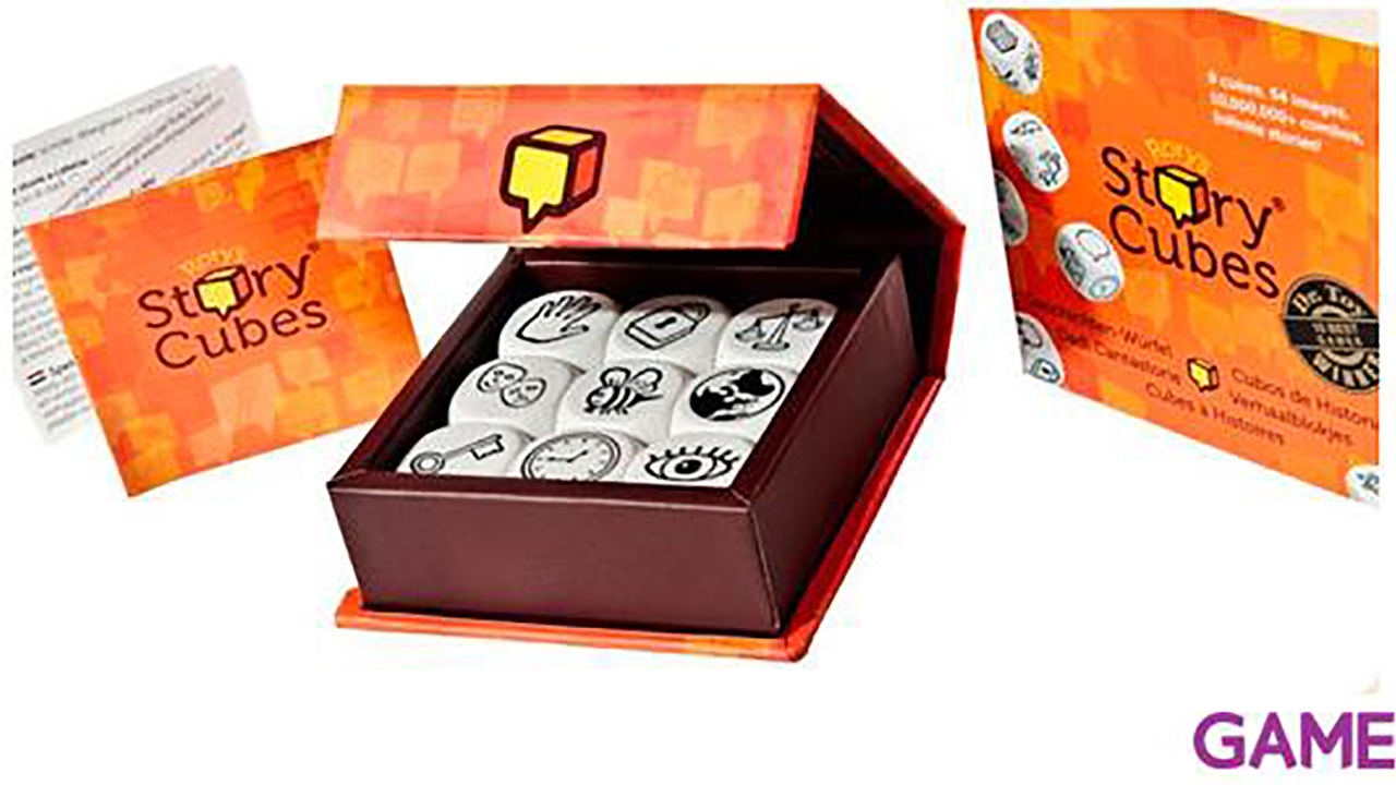 Story Cubes-2