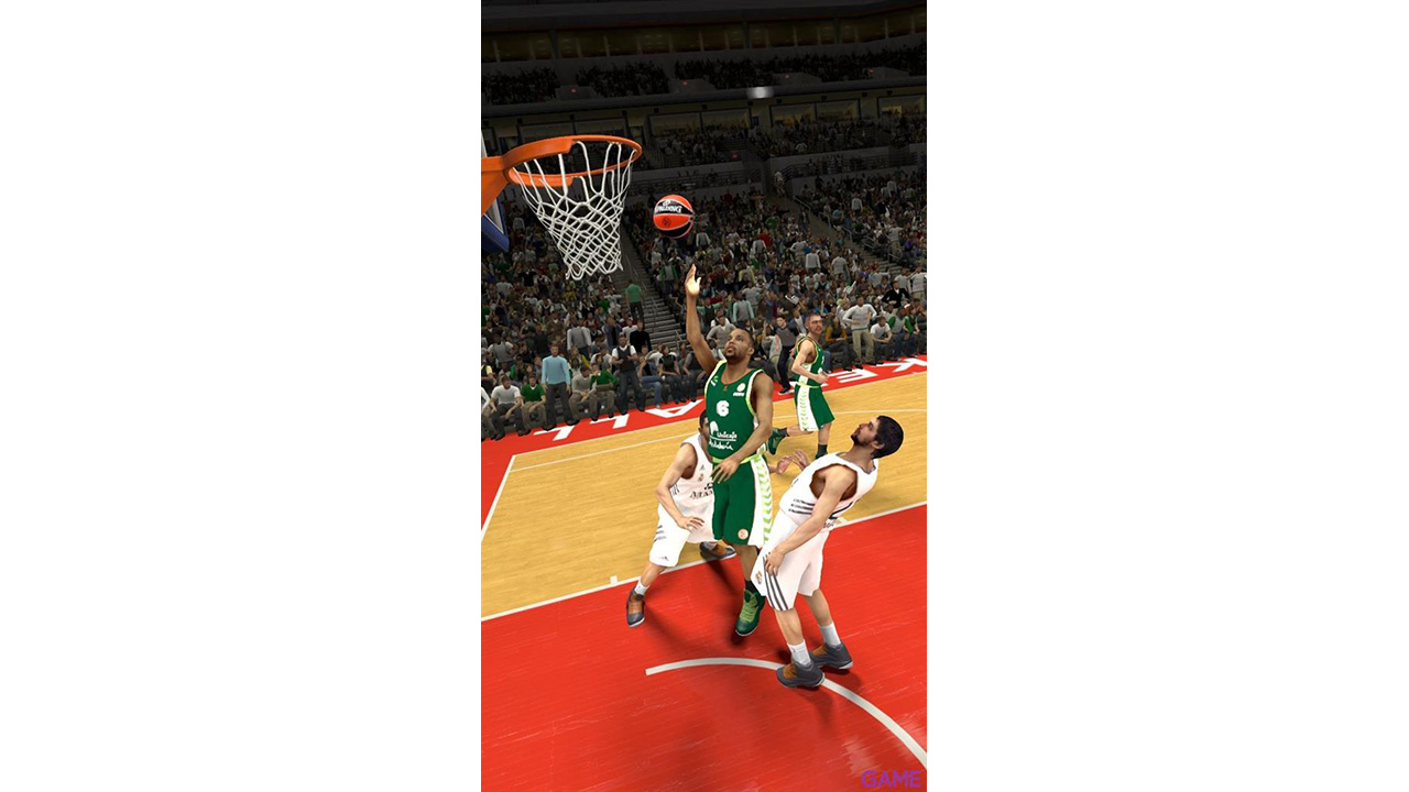 NBA 2K14-5