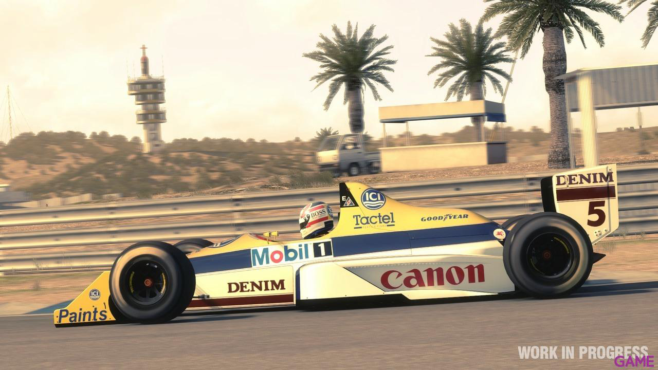 Formula 1 2013-7
