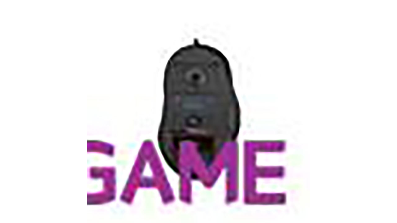 Logitech G500s - Raton Gaming-0
